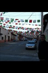 by coggos, Views[324]