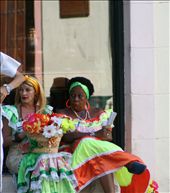 by coggos, Views[330]