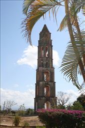 by coggos, Views[423]