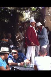 by coggos, Views[530]