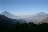 by coggos, Views[250]
