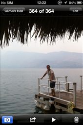 by coggos, Views[298]