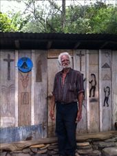 by coggos, Views[302]