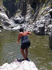 by coggos, Views[352]