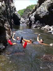 by coggos, Views[313]