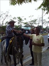 by coggos, Views[289]