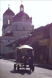 by coggos, Views[485]