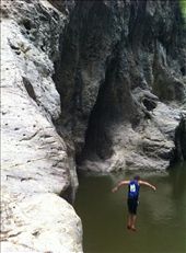 by coggos, Views[577]