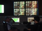 by coggos, Views[277]