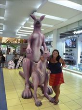 by coggos, Views[306]