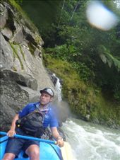 by coggos, Views[359]