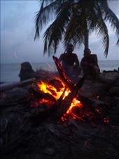 by coggos, Views[371]