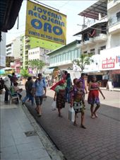 by coggos, Views[155]