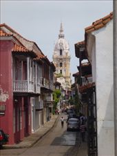 by coggos, Views[354]