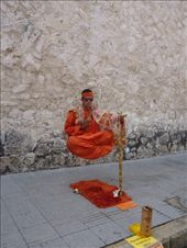 by coggos, Views[379]