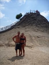 by coggos, Views[412]