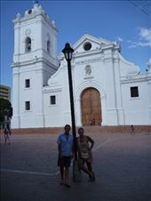 by coggos, Views[292]