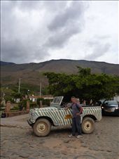 by coggos, Views[329]