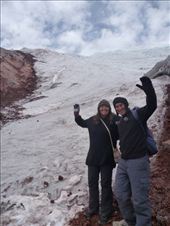 by coggos, Views[247]