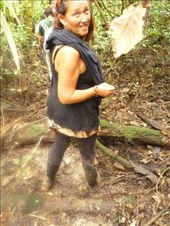 by coggos, Views[232]