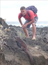 by coggos, Views[314]