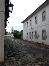 by coggos, Views[322]