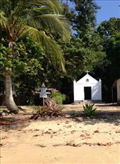 by coggos, Views[313]