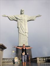 by coggos, Views[334]