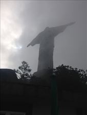 by coggos, Views[332]