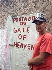 by coggos, Views[330]