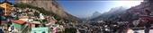 by coggos, Views[330]
