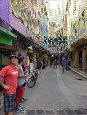 by coggos, Views[337]