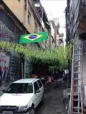 by coggos, Views[293]