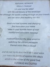 by coggos, Views[304]