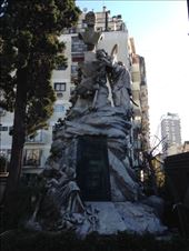 by coggos, Views[252]