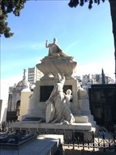 by coggos, Views[294]