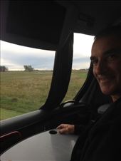 by coggos, Views[272]