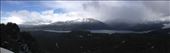 by coggos, Views[95]