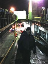 by coggos, Views[310]