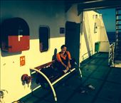 by coggos, Views[290]