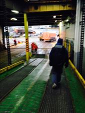 by coggos, Views[268]