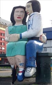 by coggos, Views[117]