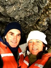 by coggos, Views[175]