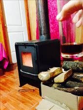 by coggos, Views[144]