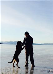 by coggos, Views[119]