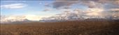 by coggos, Views[124]