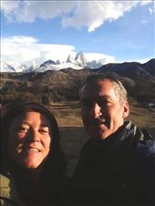 by coggos, Views[161]