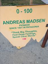 by coggos, Views[138]