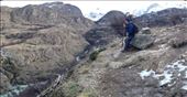 by coggos, Views[128]