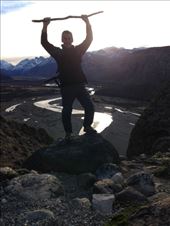 by coggos, Views[149]